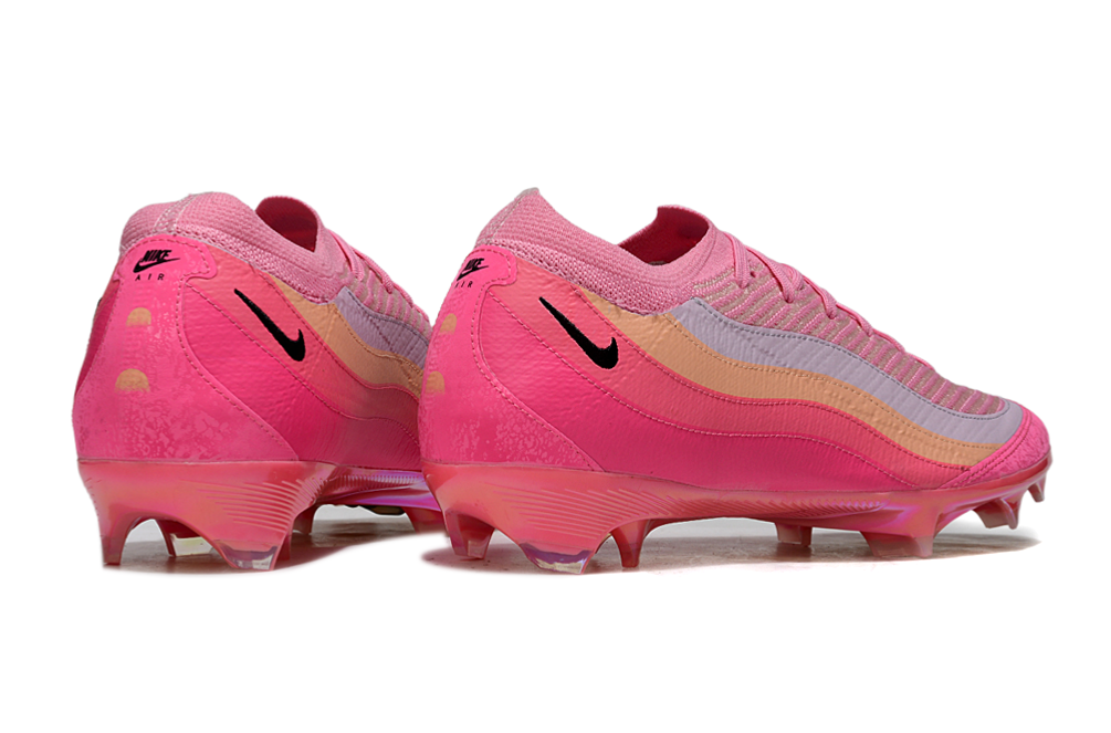 Nike Air Max 95 Edición Pink