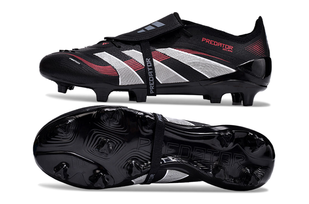 adidas Predator Elite FT FG