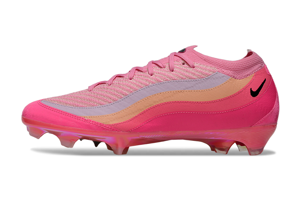 Nike Air Max 95 Edición Pink