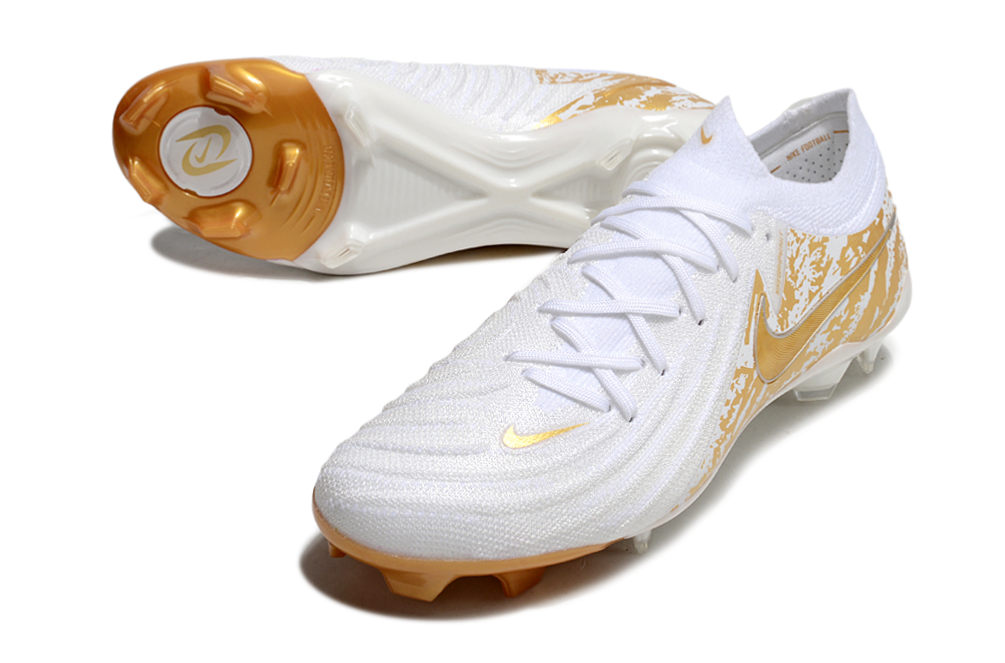 Nike Phantom Luna Elite
