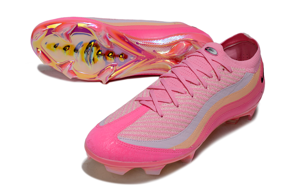 Nike Air Max 95 Edición Pink
