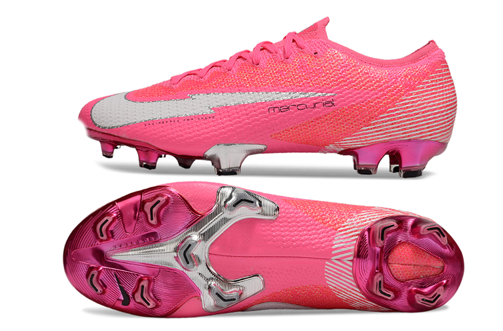 Nike Mercurial Vapor XIII Elite FG x Mbappé
