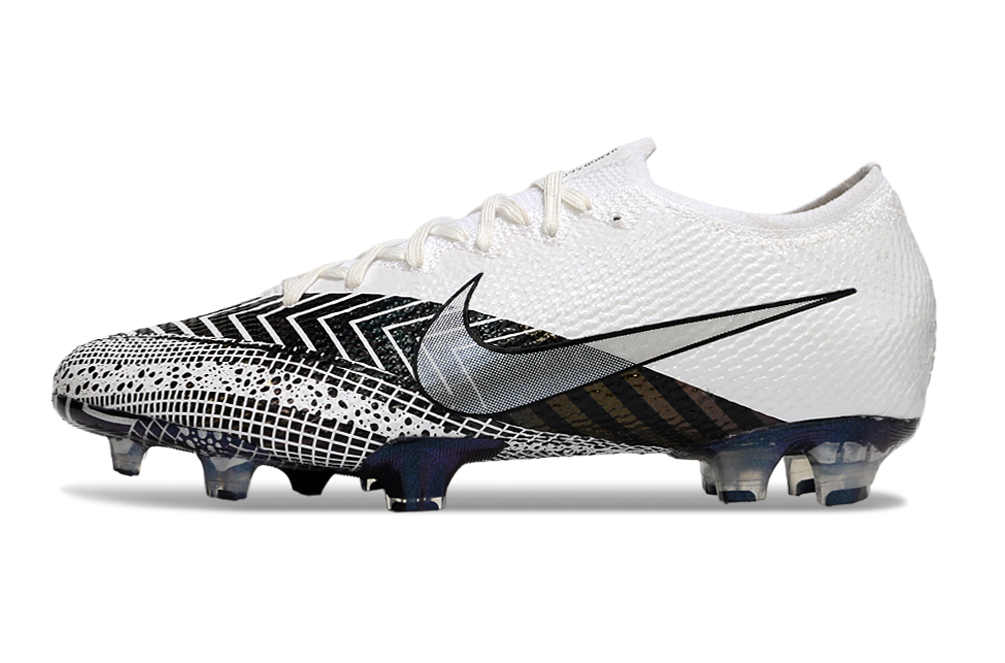 "Nike Mercurial Vapor 13 Elite MDS AG PRO" Herren Fußballschuhe Kunstrasen
