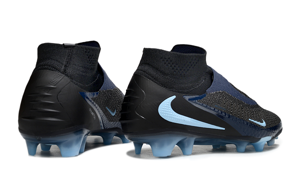 Bota Nike Phantom 6 Low Elite FG