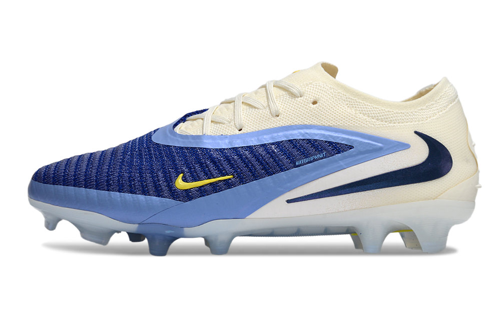 Bota Nike Phantom 6 High Elite FG