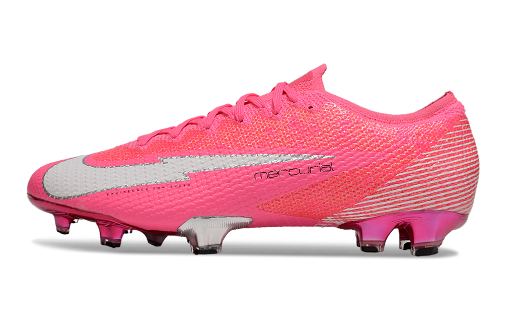 Nike Mercurial Vapor XIII Elite FG x Mbappé