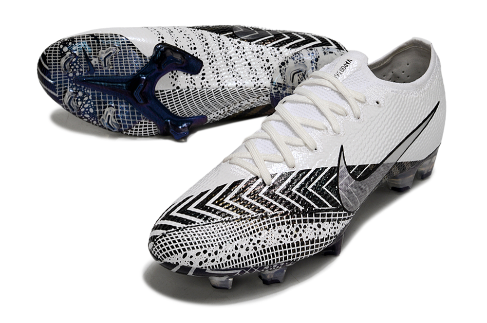 "Nike Mercurial Vapor 13 Elite MDS AG PRO" Herren Fußballschuhe Kunstrasen
