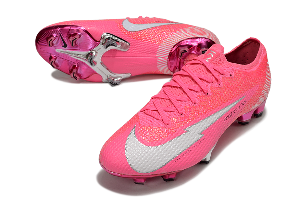 Nike Mercurial Vapor XIII Elite FG x Mbappé