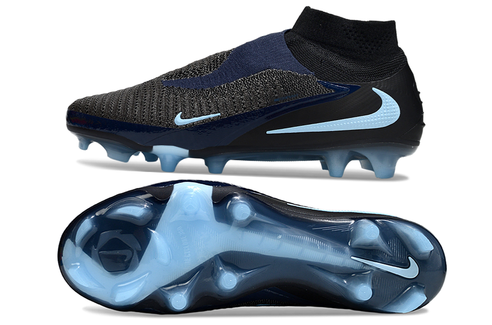 Bota Nike Phantom 6 Low Elite FG