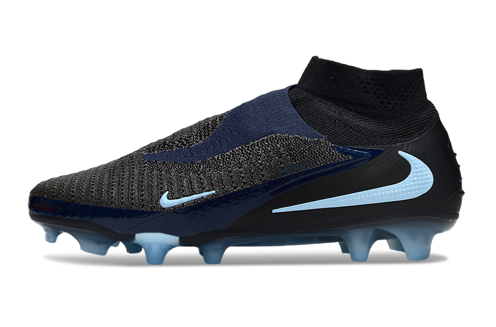 Bota Nike Phantom 6 Low Elite FG