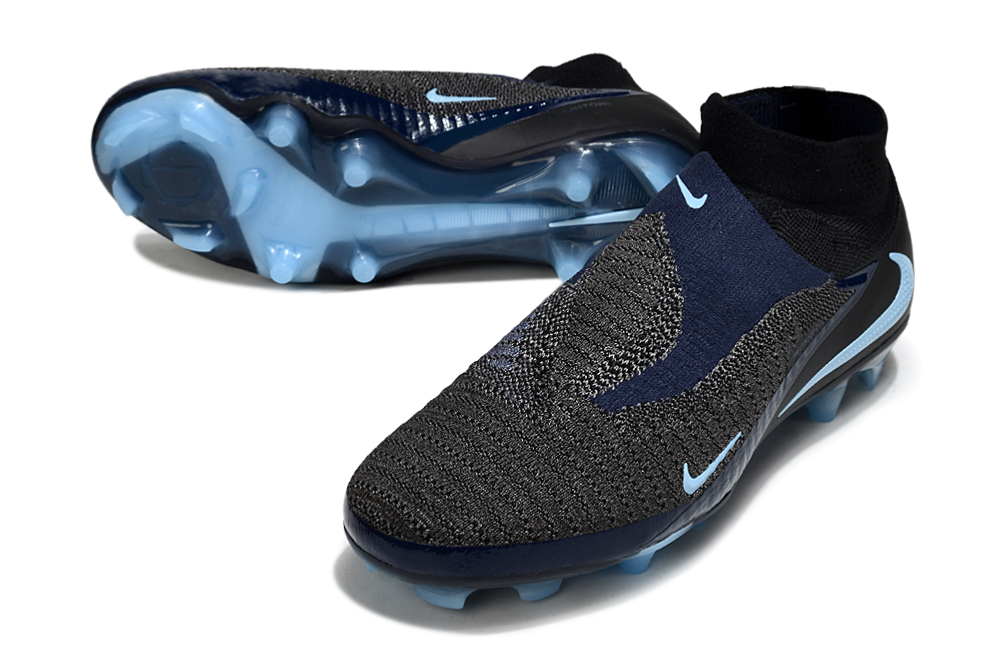 Bota Nike Phantom 6 Low Elite FG