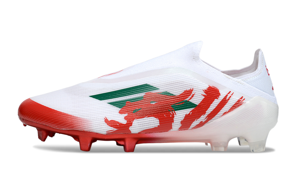 Adidas X Speedflow+ “Dragon” Edición Especial