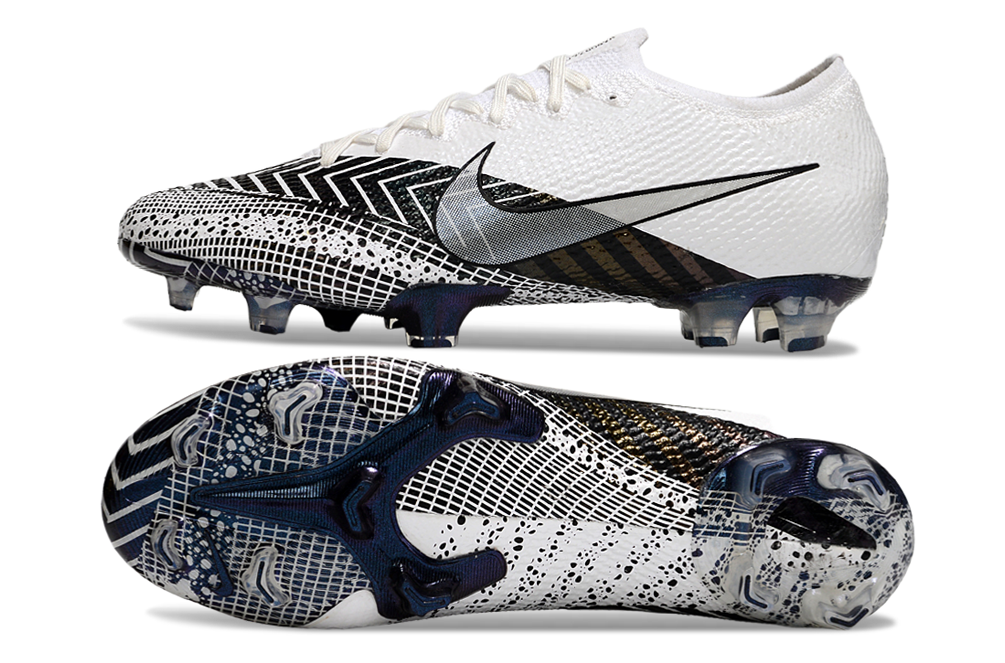 "Nike Mercurial Vapor 13 Elite MDS AG PRO" Herren Fußballschuhe Kunstrasen