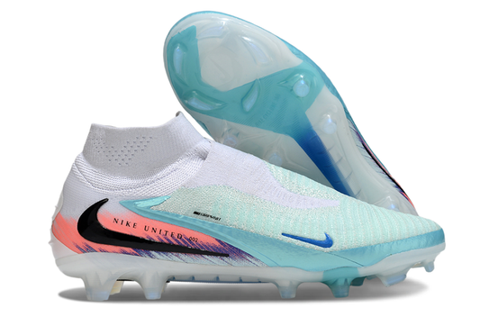 Bota Nike Phantom 6 High Elite FG