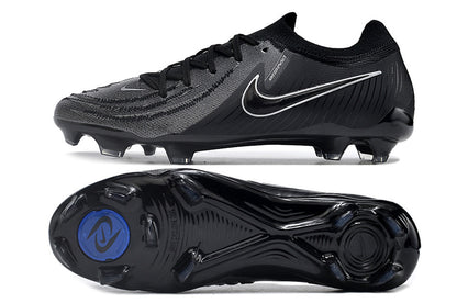 Nike Phantom Luna Elite