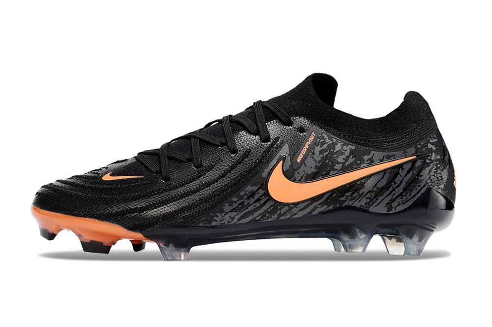 Nike Phantom Luna Elite