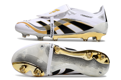 adidas Predator Elite FT FG