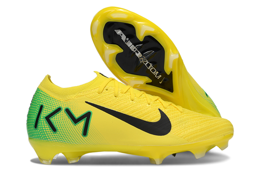 Nike AIR Zoom Mercurial Vapor 16 Elite Kylian mbappe