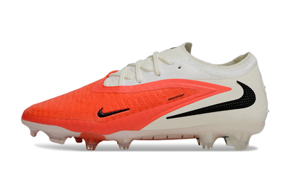 Nike Phantom GT2 Elite DF