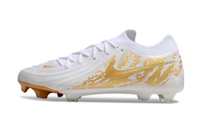 Nike Phantom Luna Elite
