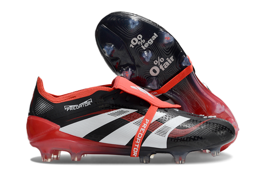 adidas Predator Elite FT FG