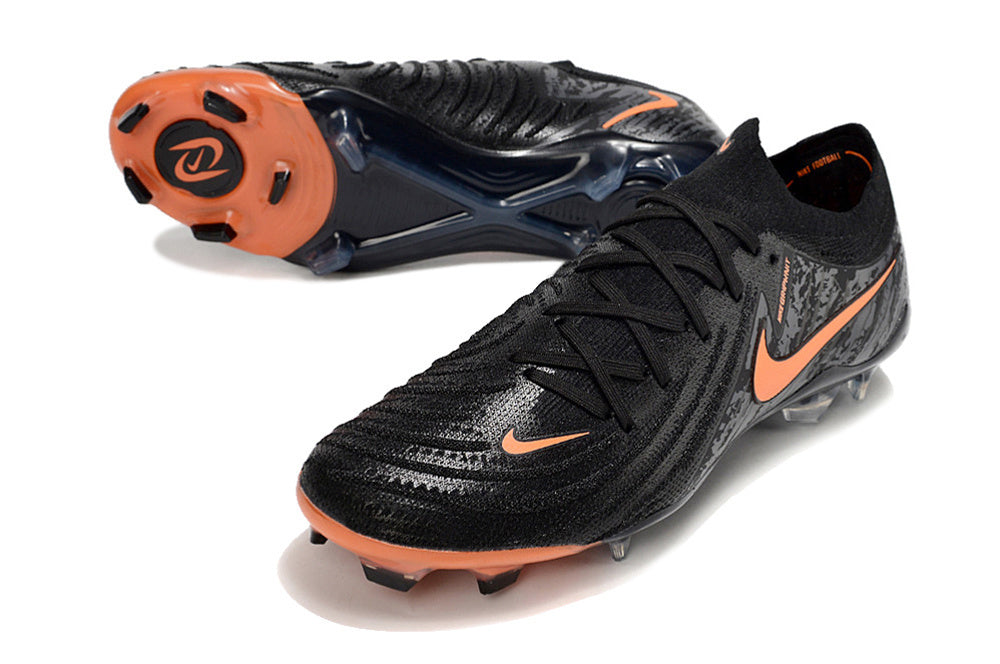 Nike Phantom Luna Elite