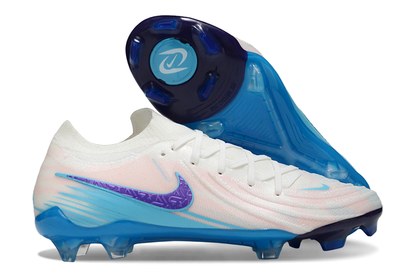 Nike Phantom Luna Elite