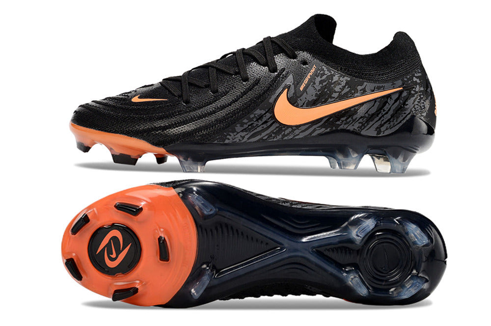 Nike Phantom Luna Elite