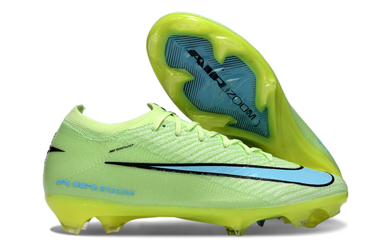 Nike AIR Zoom Mercurial Vapor 16 Elite