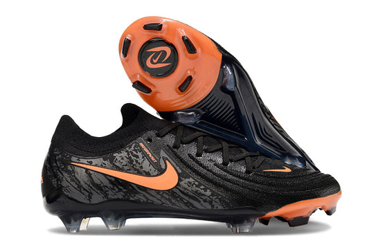 Nike Phantom Luna Elite