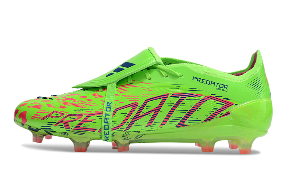 adidas Predator Elite FT FG