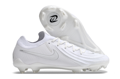 Nike Phantom Luna Elite