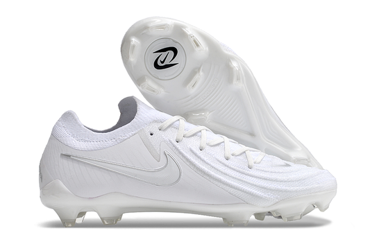 Nike Phantom Luna Elite