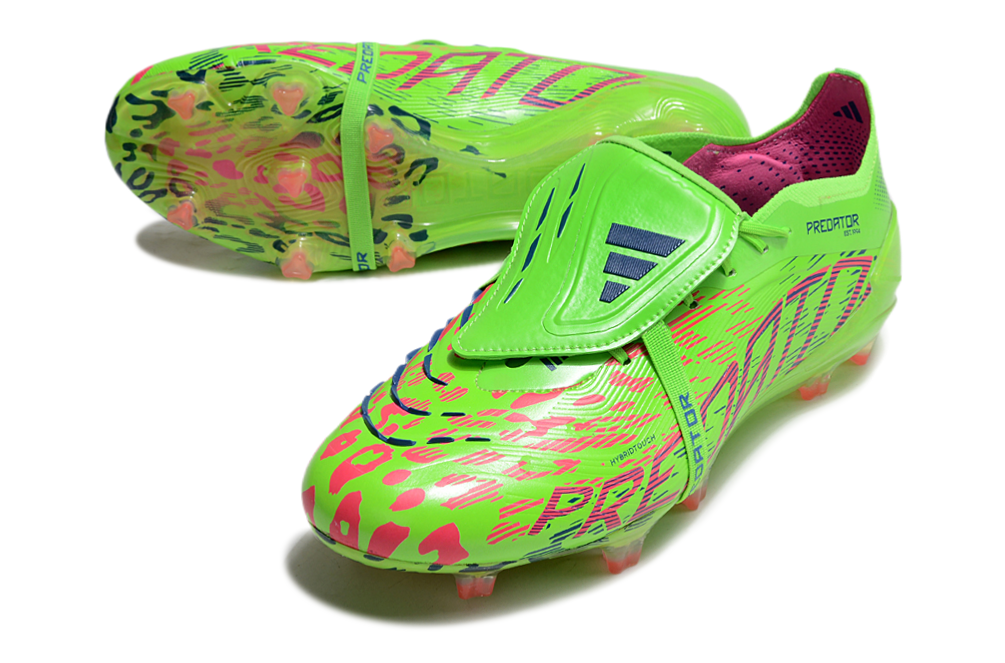 adidas Predator Elite FT FG