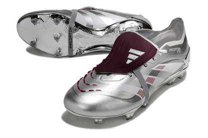 Adidas Predator Elite FT FG (Jude Bellingham)