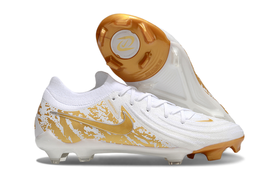 Nike Phantom Luna Elite