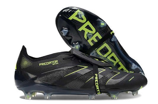 adidas Predator Elite FT FG