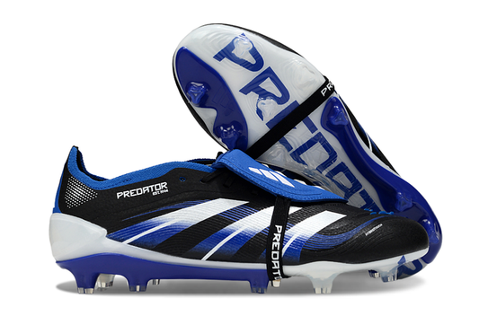 adidas Predator Elite FT FG
