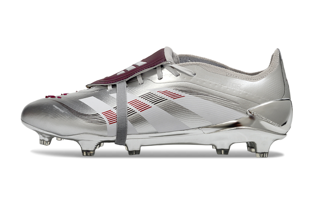 Adidas Predator Elite FT FG (Jude Bellingham)