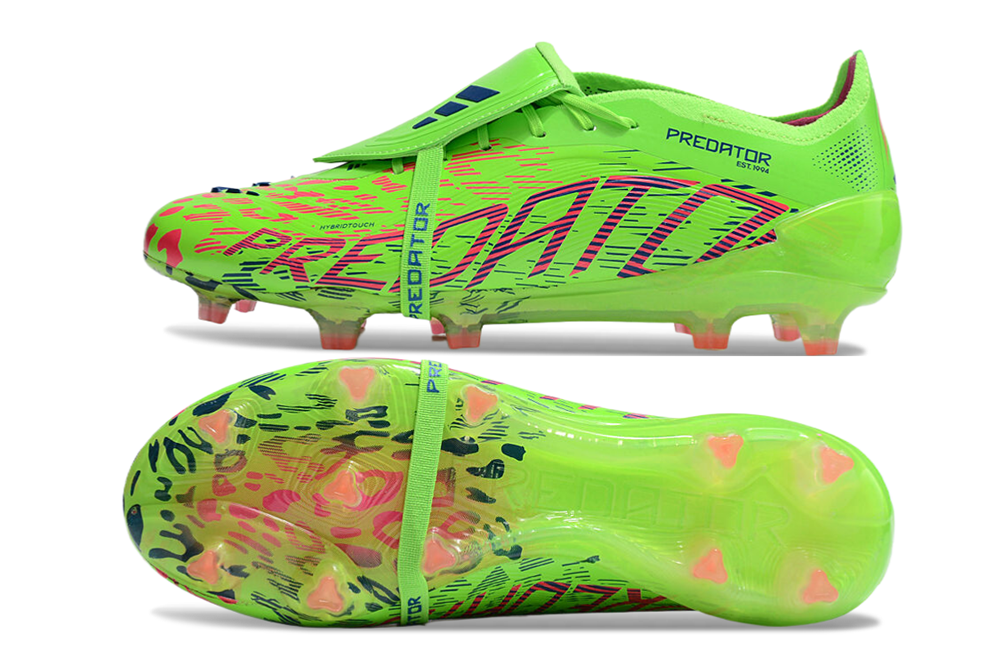 adidas Predator Elite FT FG