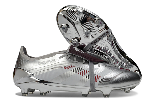 Adidas Predator Elite FT FG (Jude Bellingham)