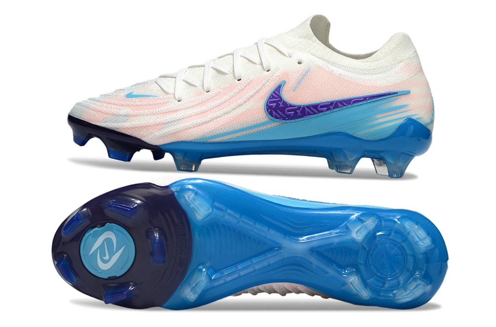 Nike Phantom Luna Elite