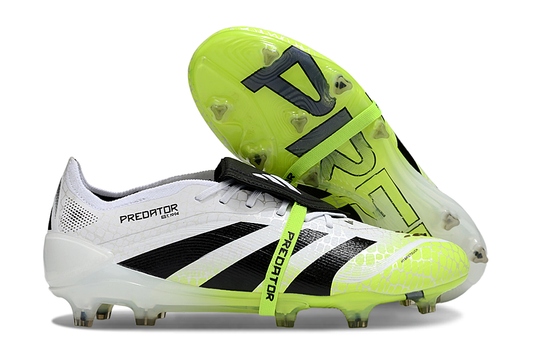 adidas Predator Elite FT FG