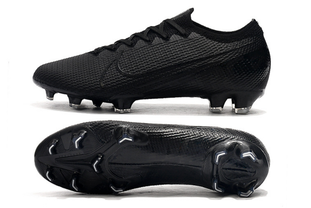 Nike Mercurial Vapor XIII Elite SG-PRO AC Negro
