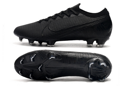 Nike Mercurial Vapor XIII Elite SG-PRO AC Negro