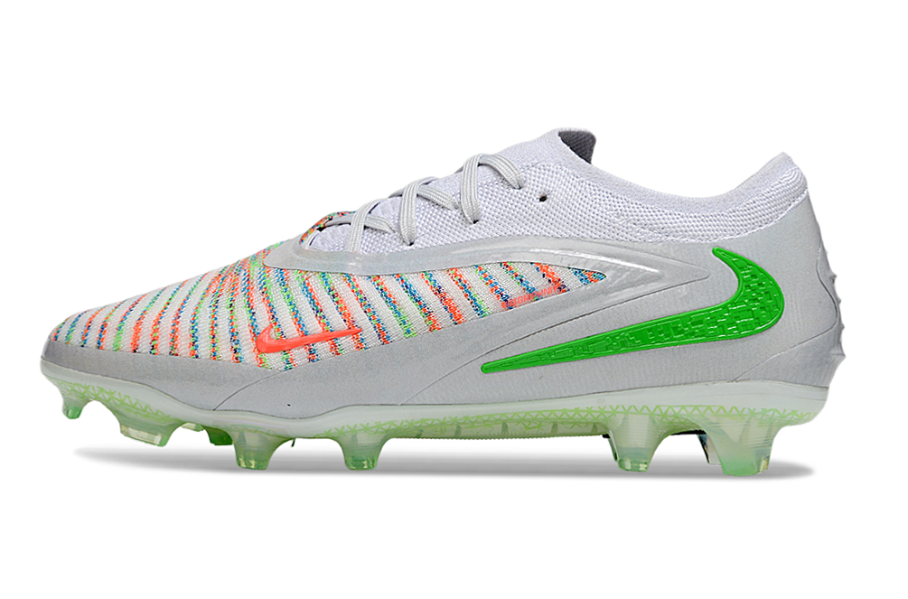 Bota Nike Phantom 6 High Elite FG