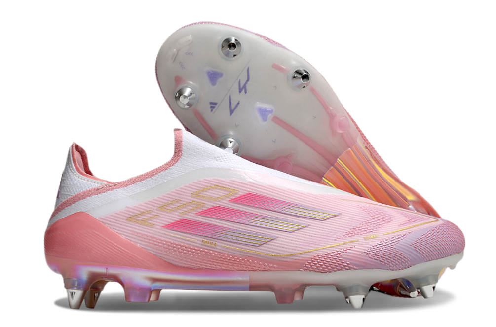 Adidas F50 edición Lamin Yamal