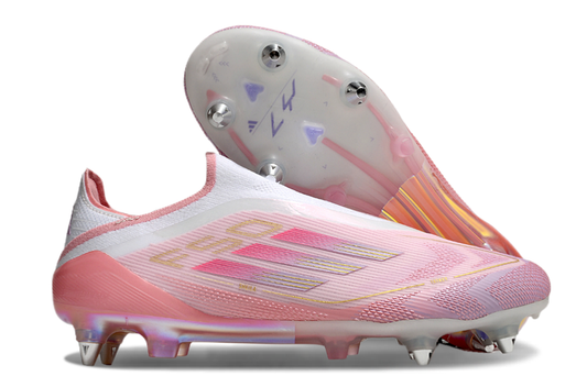 Adidas F50 edición Lamin Yamal