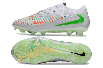Bota Nike Phantom 6 High Elite FG