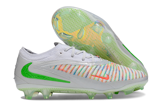 Bota Nike Phantom 6 High Elite FG